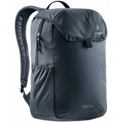 Deuter Vista Chap (Black)