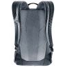 Deuter Vista Chap (Black)