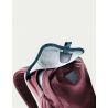 Deuter Vista Chap (Black)