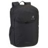 Deuter Vista Chap (Black)