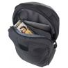 Deuter Vista Chap (Black)