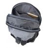 Deuter Vista Chap (Black)