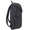 Deuter Vista Chap (Black)