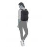 Deuter Vista Chap (Black)