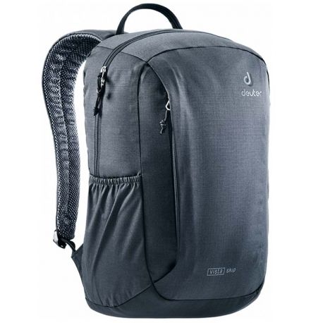 Deuter Vista Skip (Black)