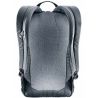 Deuter Vista Skip (Black)
