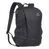 Deuter Vista Skip (Black)
