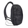 Deuter Vista Skip (Black)
