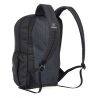Deuter Vista Skip (Black)