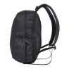 Deuter Vista Skip (Black)