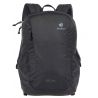 Deuter Vista Skip (Black)