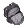 Deuter Vista Skip (Black)