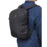 Deuter Vista Skip (Black)