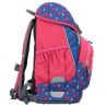 Deuter OneTwoSet - Sneaker Bag (Magenta Deer)