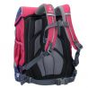 Deuter OneTwoSet - Sneaker Bag (Magenta Deer)