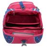 Deuter OneTwoSet - Sneaker Bag (Magenta Deer)