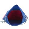 Deuter OneTwoSet - Sneaker Bag (Magenta Deer)