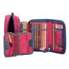 Deuter OneTwoSet - Sneaker Bag (Magenta Deer)