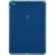 Speck iPad mini CandyShell Harbor BlueMalachite Green