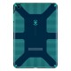 Speck iPad mini CandyShell Grip Deep Sea BlueCaribbean Blue