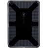 Speck iPad mini CandyShell Grip BlackSlate