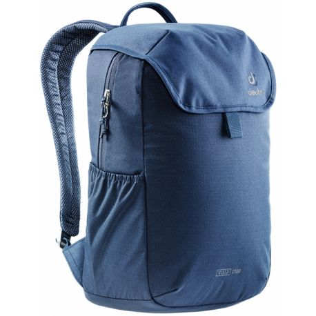 Deuter Vista Chap (Midnight)