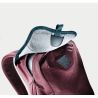 Deuter Vista Chap (Midnight)