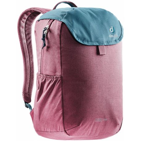 Deuter Vista Chap (Maron Aarctic)