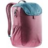 Deuter Vista Chap (Maron Aarctic)