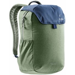 Deuter Vista Chap (Khaki Navy)