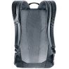 Deuter Vista Chap (Khaki Navy)