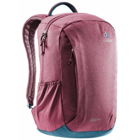 Deuter Vista Skip (Maron Arctic)