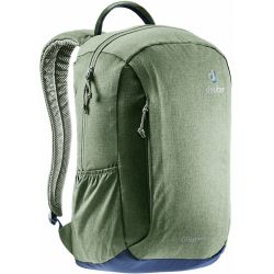 Deuter Vista Skip (Khaki Navy)