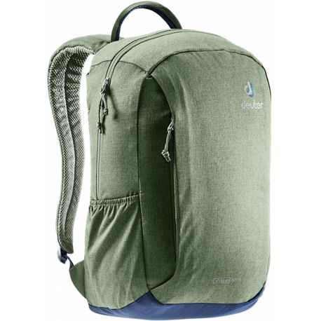 Deuter Vista Skip (Khaki Navy)