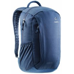 Deuter Vista Skip (Midnight)