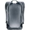 Deuter Vista Skip (Midnight)