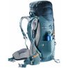 Deuter Aircontact Lite 50+10 (Navy Arctic)