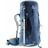 Deuter Aircontact Lite 50+10 (Navy Arctic)