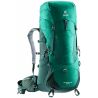 Deuter Aircontact Lite 50+10 (Alpinegreen Forest)