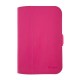 Speck for Nook HD Fitfolio Raspberry Pink