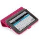 Speck for Nook HD Fitfolio Raspberry Pink