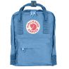 Fjallraven Kanken Mini (Air Blue)