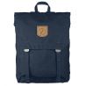 Fjallraven Foldsack No.1 (Navy)