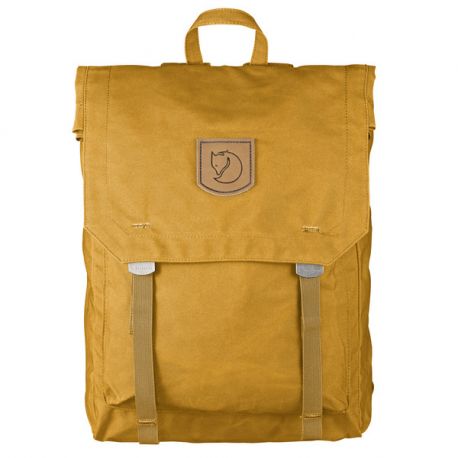 Fjallraven Foldsack No.1 (Dandelion)