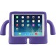 - Speck for Apple iPad Air iGuy Grape Purple