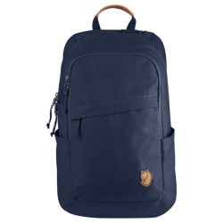 Fjallraven Raven 20 (Storm)