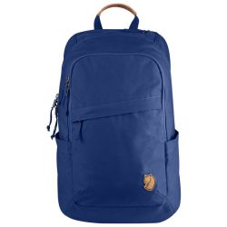 Fjallraven Raven 20 (Deep Blue)