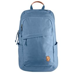 Fjallraven Raven 20 (Blue Ridge)