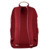 Fjallraven Raven 20 (Redwood)