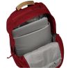 Fjallraven Raven 20 (Redwood)